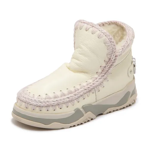 Shoes > Boots > Winter Boots - - Mou - Modalova