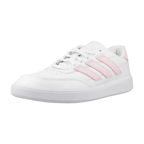 Adidas - Shoes > Sneakers - White - Adidas - Modalova