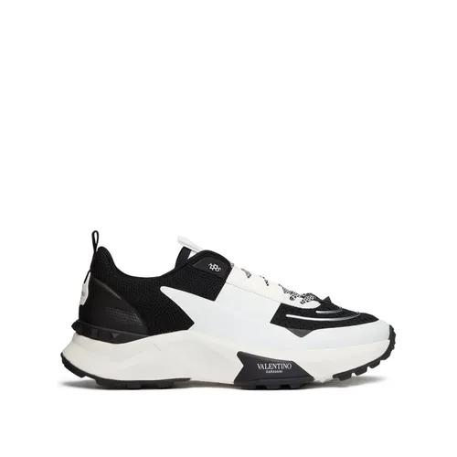 Shoes > Sneakers - - Valentino Garavani - Modalova