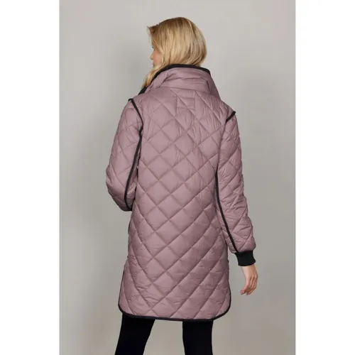 Jackets > Winter Jackets - - Junge - Modalova