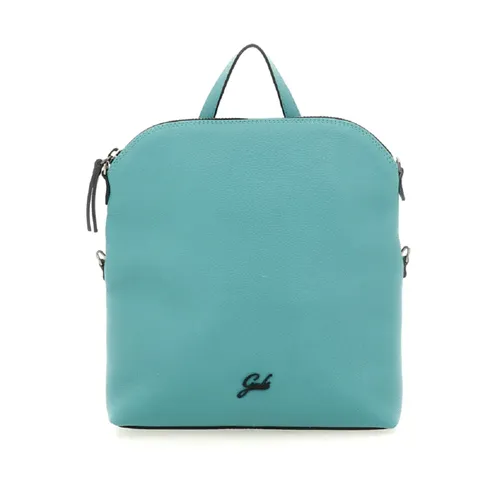 Gabs - Bags > Backpacks - Blue - Gabs - Modalova