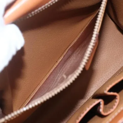 Pre-owned > Pre-owned Bags > Pre-owned Handbags - - Celine Vintage - Modalova