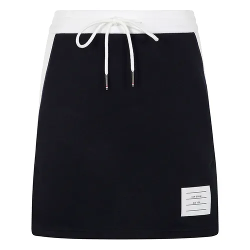 Skirts > Short Skirts - - Thom Browne - Modalova