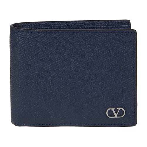 Accessories > Wallets & Cardholders - - Valentino Garavani - Modalova