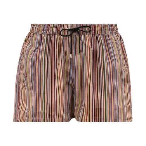 Swimwear > Beachwear - - Paul Smith - Modalova