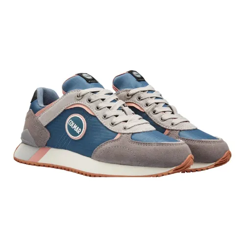 Shoes > Sneakers - - Colmar - Modalova