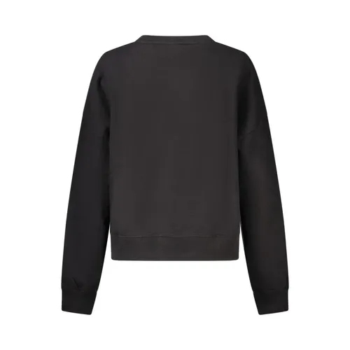 Sweatshirts & Hoodies > Sweatshirts - - Guess - Modalova