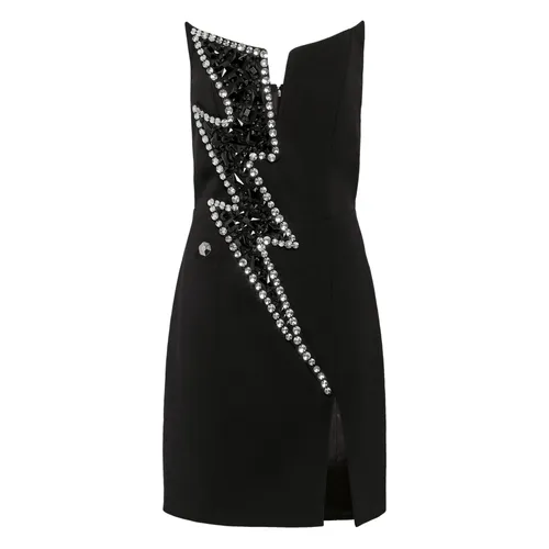 Dresses > Occasion Dresses > Party Dresses - - Philipp Plein - Modalova