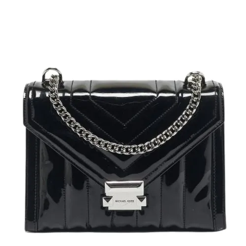 Pre-owned > Pre-owned Bags > Pre-owned Shoulder Bags - - Michael Kors Pre-owned - Modalova