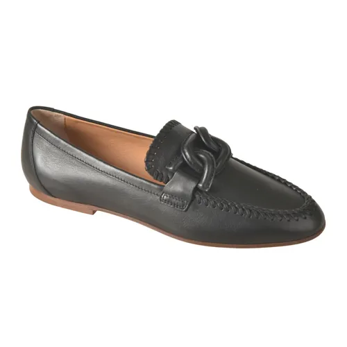 Shoes > Flats > Loafers - - Tod's - Modalova