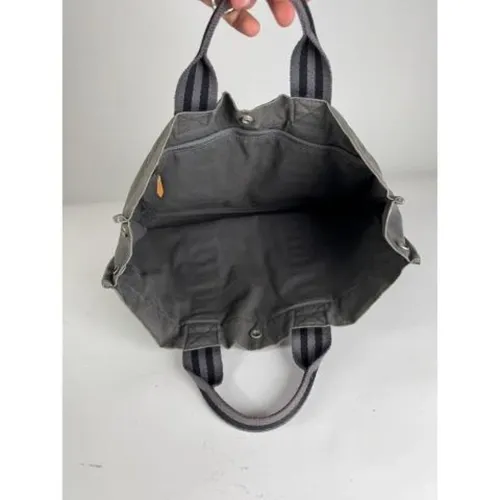 Pre-owned > Pre-owned Bags > Pre-owned Tote Bags - - Hermès Vintage - Modalova