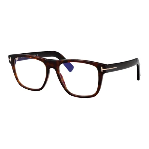 Accessories > Glasses - - Tom Ford - Modalova