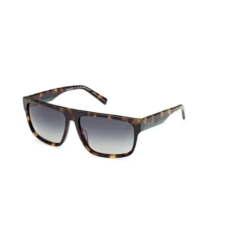 Accessories > Sunglasses - - Timberland - Modalova
