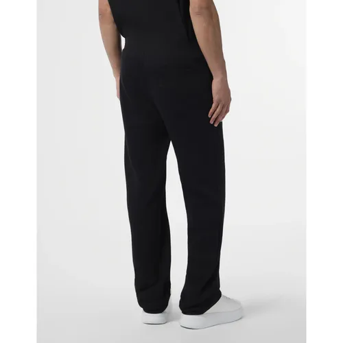 Trousers > Sweatpants - - Philipp Plein - Modalova