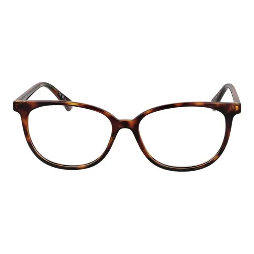 Accessories > Glasses - - Polaroid - Modalova