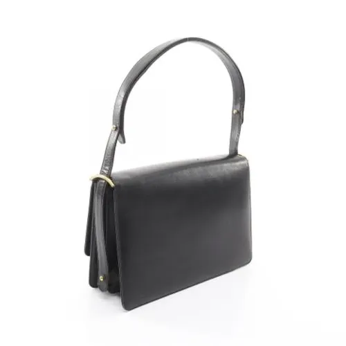 Pre-owned > Pre-owned Bags > Pre-owned Handbags - - Celine Vintage - Modalova
