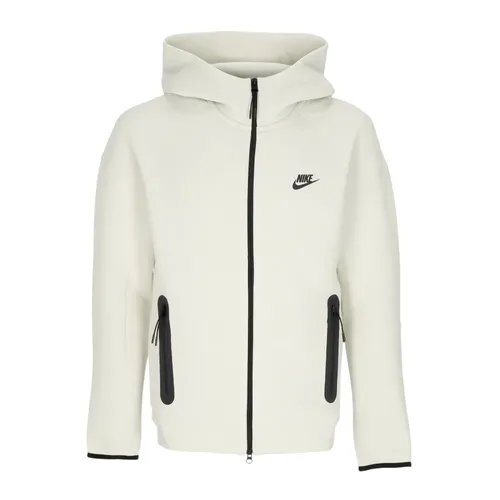 Sweatshirts & Hoodies > Zip-throughs - - Nike - Modalova