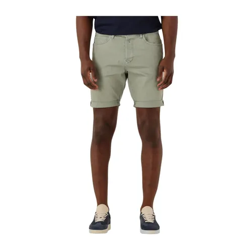 Shorts > Denim Shorts - - Replay - Modalova