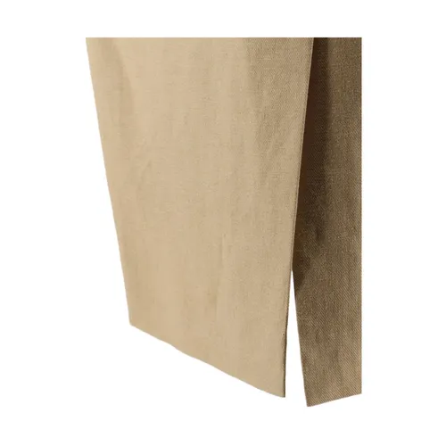 Skirts > Midi Skirts - - Max Mara - Modalova