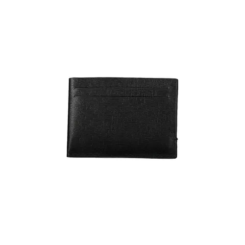 Accessories > Wallets & Cardholders - - Calvin Klein - Modalova