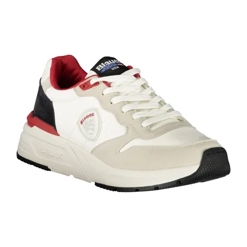 Shoes > Sneakers - - Blauer - Modalova