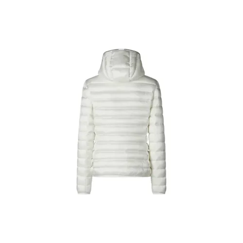 Jackets > Winter Jackets - - Save The Duck - Modalova