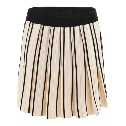 Skirts > Short Skirts - - Guess - Modalova