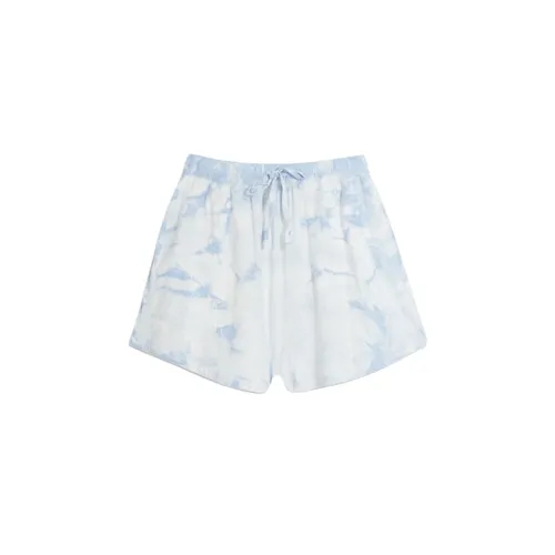 Shorts > Short Shorts - - Majestic Filatures - Modalova