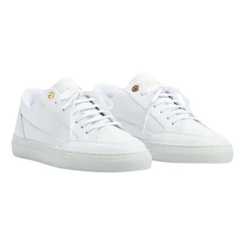 Shoes > Sneakers - - Mason Garments - Modalova