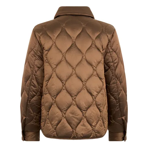 Jackets > Light Jackets - - Peserico - Modalova