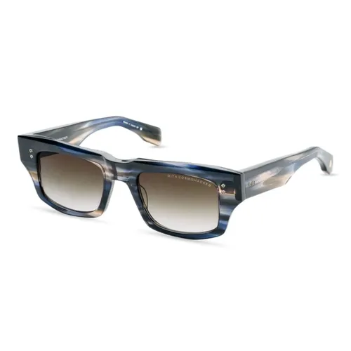 Accessories > Sunglasses - - Dita - Modalova