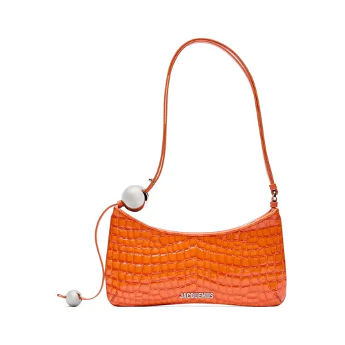Bags > Shoulder Bags - - Jacquemus - Modalova