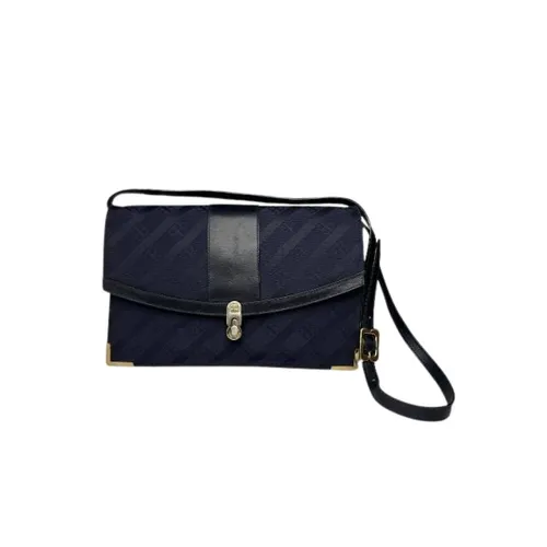 Pre-owned > Pre-owned Bags > Pre-owned Shoulder Bags - - Balenciaga Vintage - Modalova