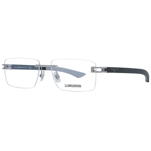 Accessories > Glasses - - Longines - Modalova