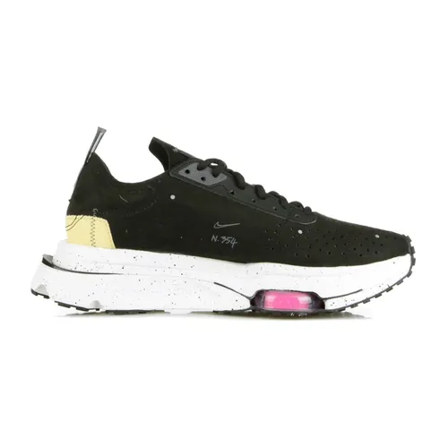 Nike - Shoes > Sneakers - Black - Nike - Modalova