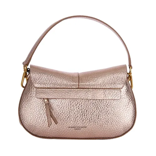 Bags > Handbags - - Gianni Chiarini - Modalova