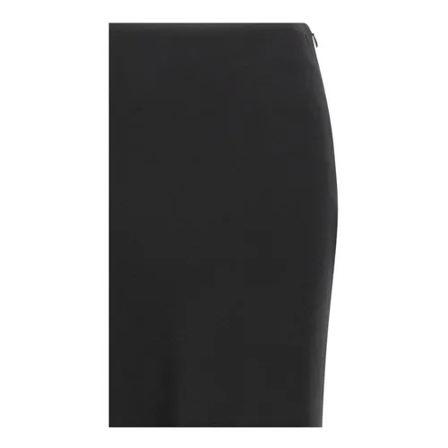 Skirts > Maxi Skirts - - Alessandra Rich - Modalova