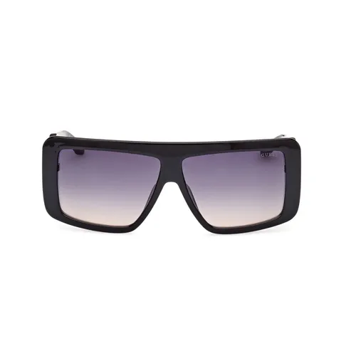 Accessories > Sunglasses - - Guess - Modalova