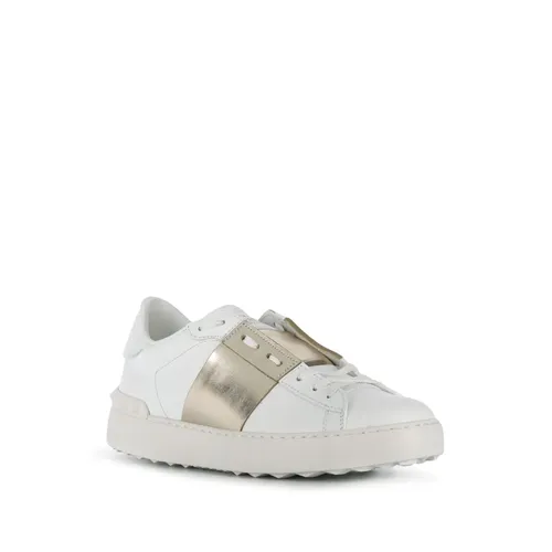 Shoes > Sneakers - - Valentino Garavani - Modalova