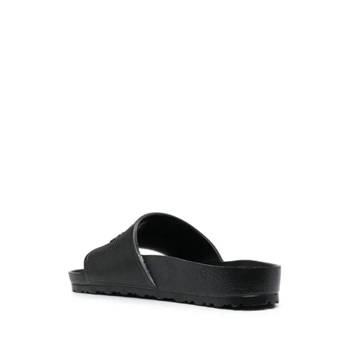 Shoes > Flip Flops & Sliders > Sliders - - Birkenstock - Modalova