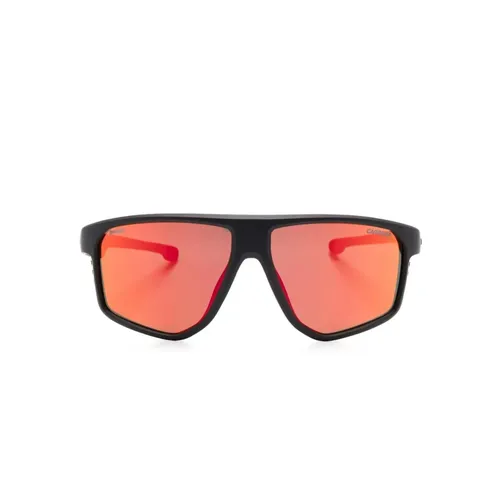Accessories > Sunglasses - - Carrera - Modalova