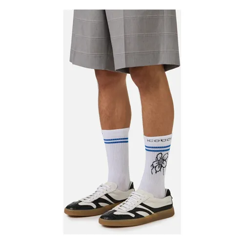 Underwear > Socks - - Iceberg - Modalova