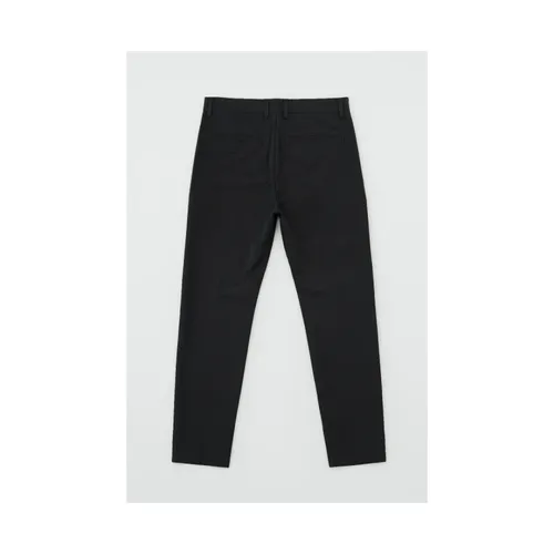 Trousers > Slim-fit Trousers - - C.p. Company - Modalova