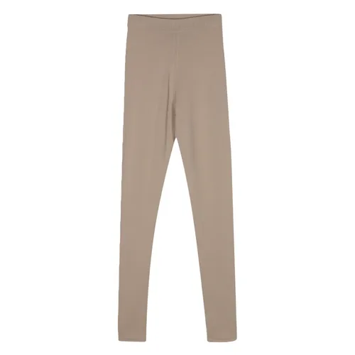 Trousers > Leggings - - Calvin Klein - Modalova