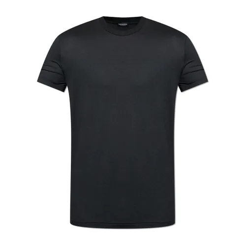 Tops > T-Shirts - - Dsquared2 - Modalova