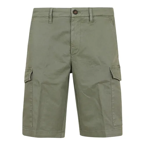 Shorts > Casual Shorts - - Re-Hash - Modalova