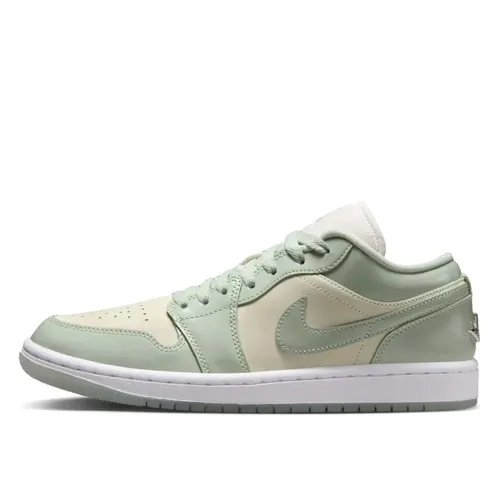 Jordan - Shoes > Sneakers - Green - Jordan - Modalova