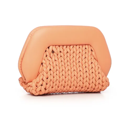 Bags > Clutches - - THEMOIRè - Modalova