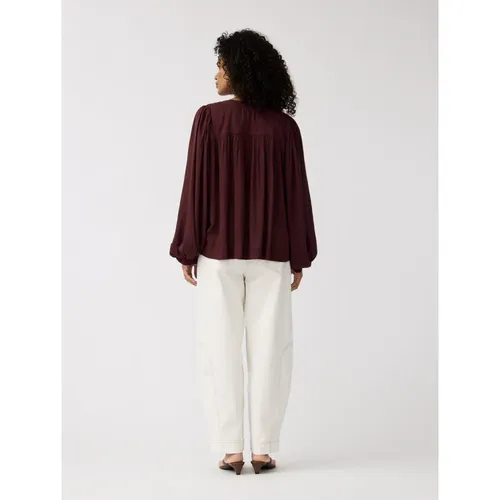 Blouses & Shirts > Blouses - - Alchemist - Modalova