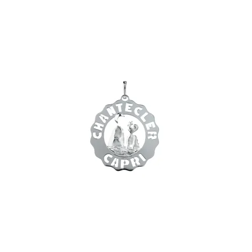 Accessories > Jewellery - - Chantecler - Modalova
